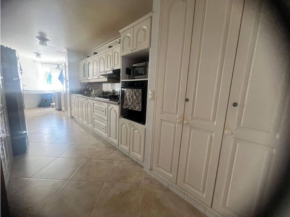 Casa en venta Antioquia Medellín Laureles 125 m2 Habitaciones 3 Baños 2 Garajes 1 Precio $1100000000