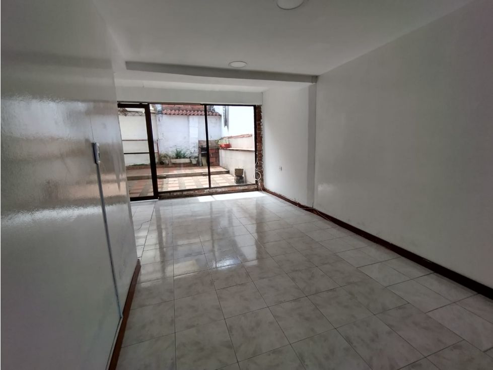 Casa en venta Caldas Manizales La Sultana 218 m2 Habitaciones 4 Baños 2 Garajes 0 Precio $485000000