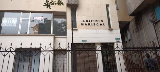 Apartamento en arriendo Cundinamarca Bogotá La Alameda 42 m2 Habitaciones 1 Baños 1 Garajes 0 Precio $1500000