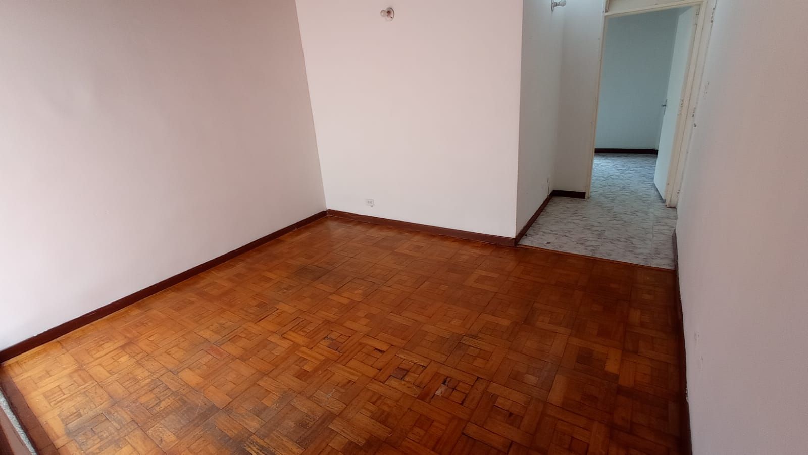 Apartaestudio en arriendo Antioquia Medellín Bolivariana 42 m2 Habitaciones 1 Baños 1 Garajes 0 Precio $1750000