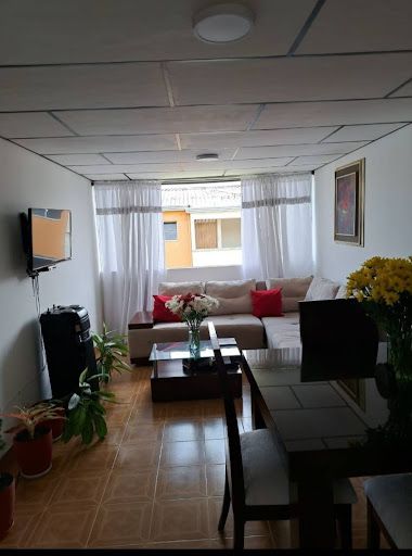 Apartamento en venta Risaralda Pereira Los Corales 75 m2 Habitaciones 3 Baños 1 Garajes 0 Precio $220000000