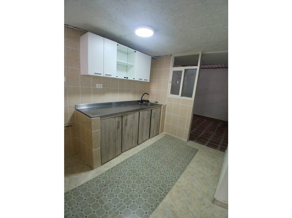 Casa en arriendo Antioquia Bello Asd 70 m2 Habitaciones 3 Baños 1 Garajes 0 Precio $1300000