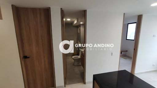 Apartamento en venta Cundinamarca Bogotá Pradera Norte 42 m2 Habitaciones 2 Baños 1 Garajes 1 Precio $340000000