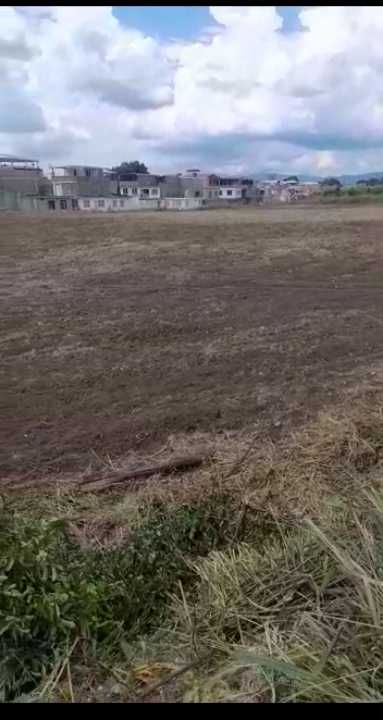 Lote en venta Valle Del Cauca El Cerrito El Cerrito 0 m2 Habitaciones 0 Baños 0 Garajes 0 Precio $450000000