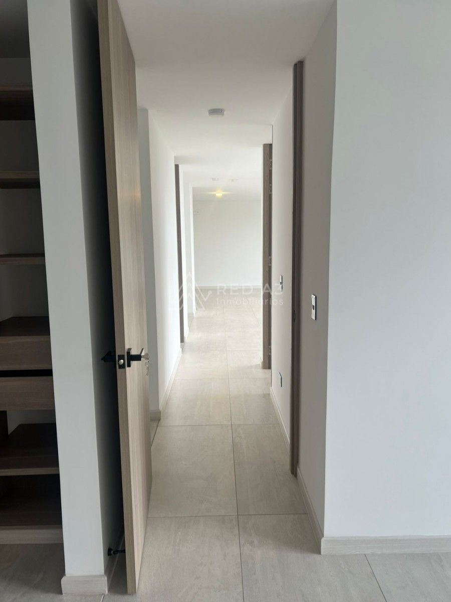 Apartamento en venta Risaralda Pereira Pereira 126 m2 Habitaciones 3 Baños 3 Garajes 2 Precio $980000000