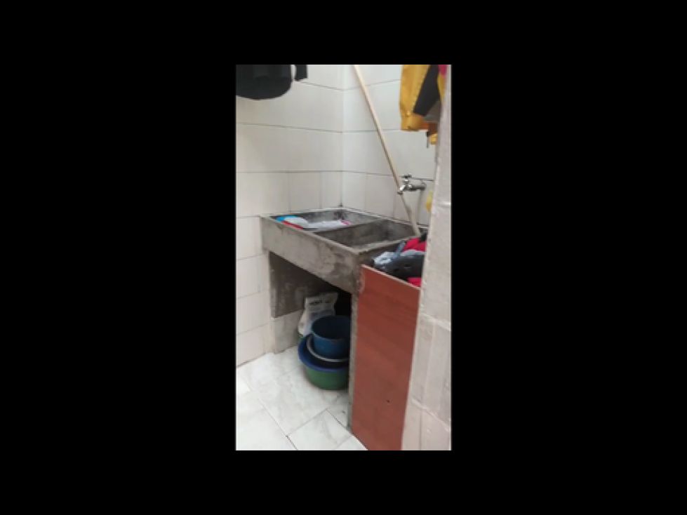 Apartamento en venta Cundinamarca Bogotá Cr Plazuela De Alamos 47 m2 Habitaciones 2 Baños 1 Garajes 0 Precio $220000000