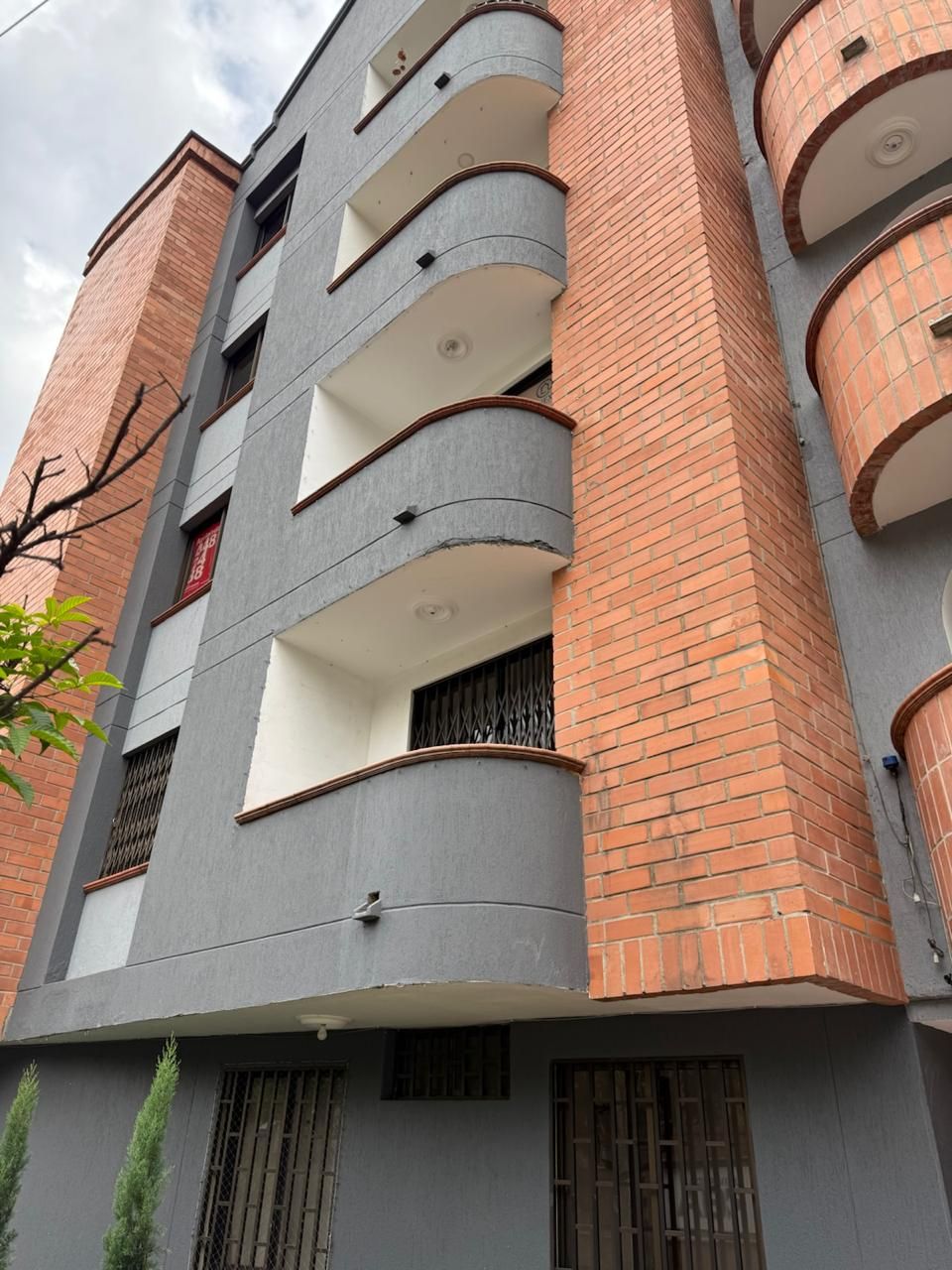 Apartamento en venta Antioquia Envigado La Mesa 111 m2 Habitaciones 3 Baños 3 Garajes 1 Precio $650000000