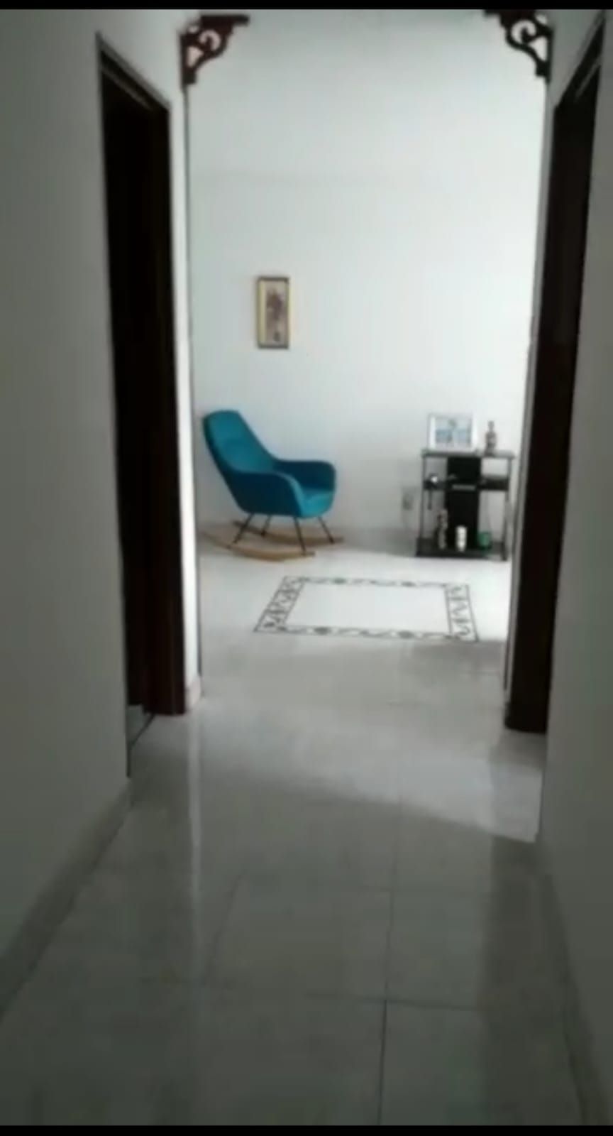 Apartamento en venta Valle Del Cauca Cali Ciudad Capri 95 m2 Habitaciones 3 Baños 2 Garajes 1 Precio $365000000