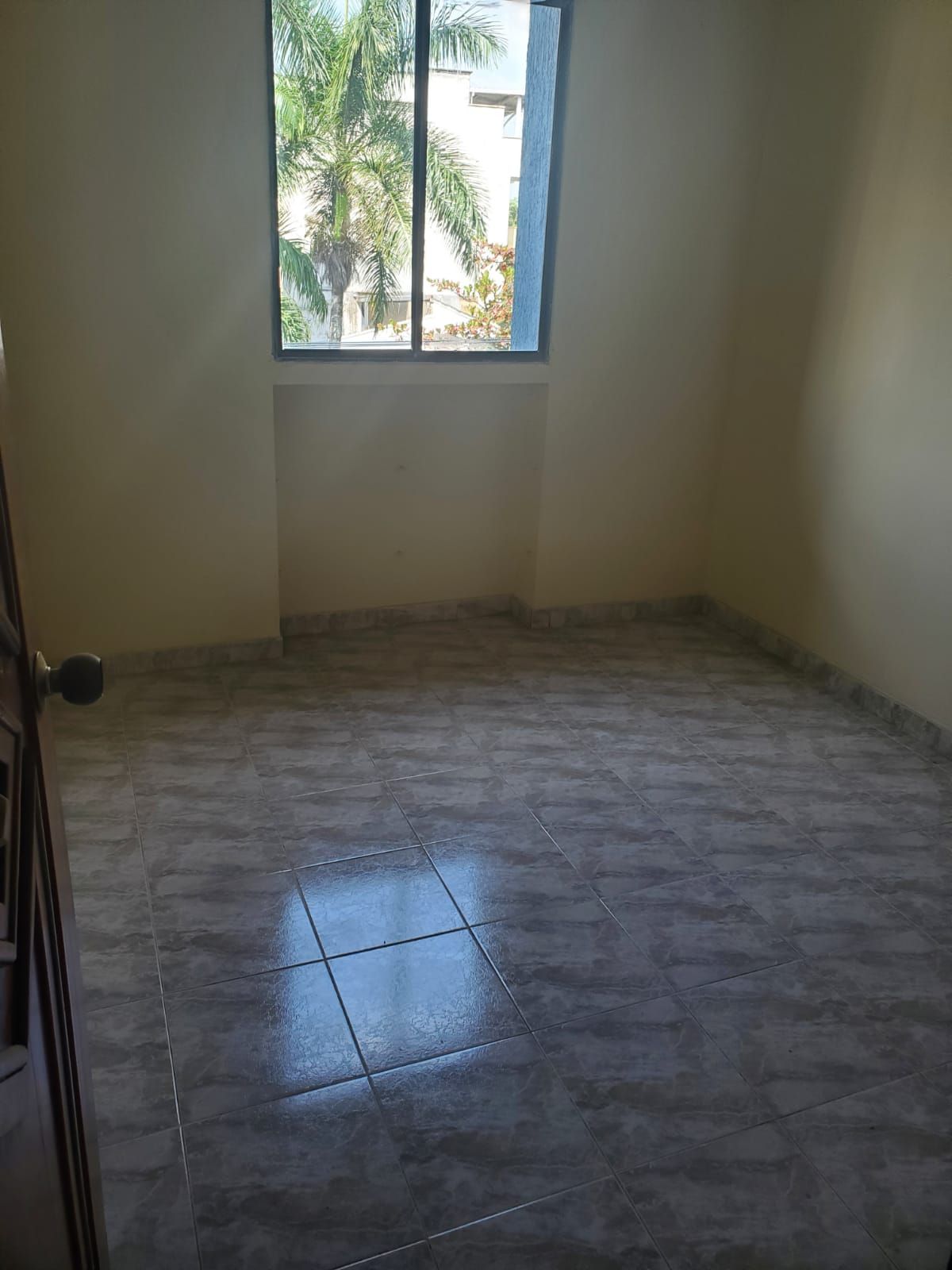 Apartamento en venta Valle Del Cauca Cali Ciudadela Pasoancho 68 m2 Habitaciones 4 Baños 3 Garajes 1 Precio $280000000