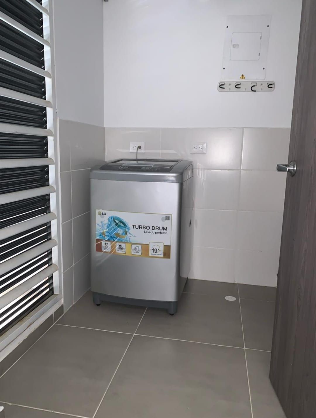 Casa en venta Valle Del Cauca Jamundí Jamundí 130 m2 Habitaciones 3 Baños 2 Garajes 2 Precio $450000000