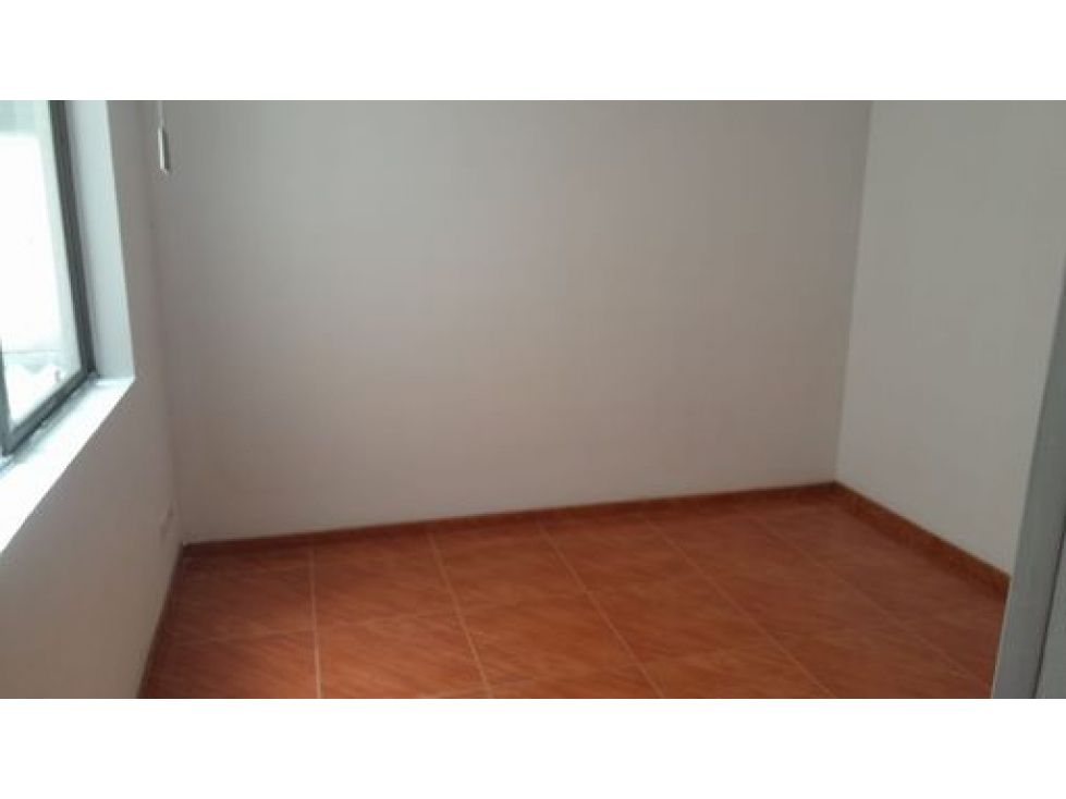 Apartamento en venta Cundinamarca Bogotá Villas De Granada Et I 59 m2 Habitaciones 3 Baños 2 Garajes 0 Precio $250000000