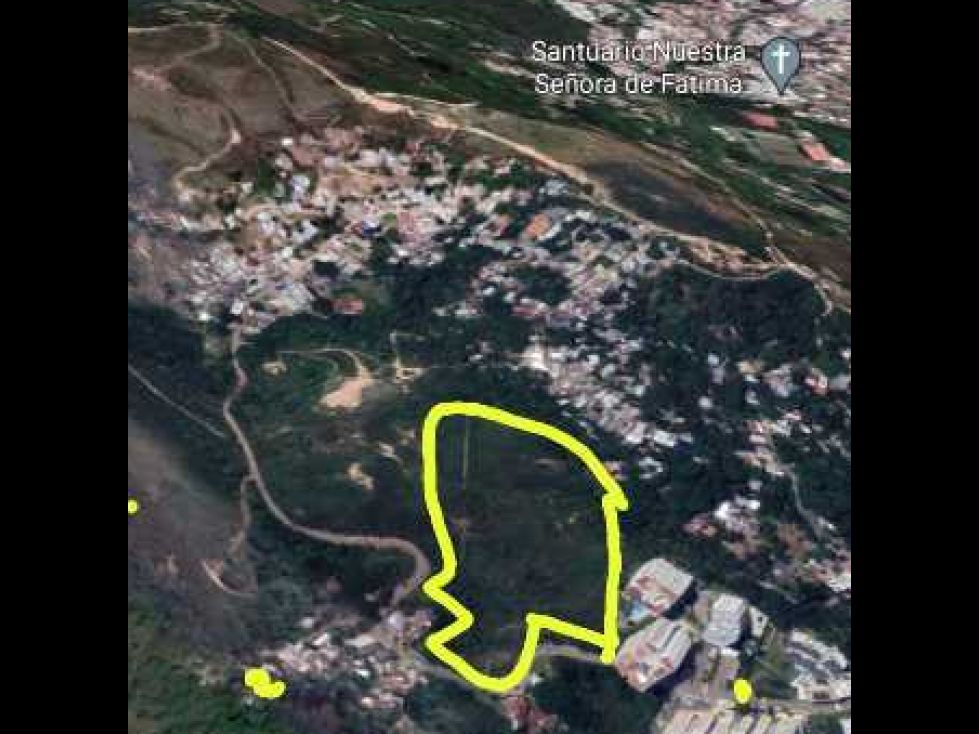 Lote en venta Valle Del Cauca Cali Normandía 28000 m2 Habitaciones 0 Baños 0 Garajes 0 Precio $35000000000