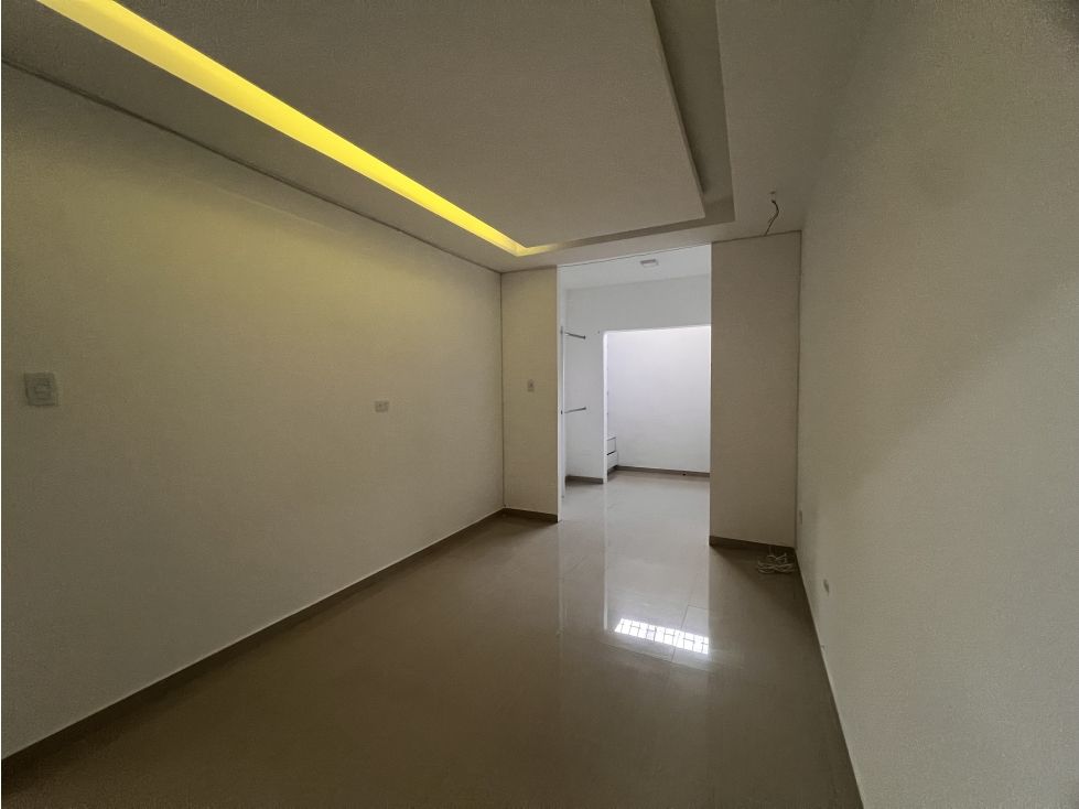 Casa en venta Valle Del Cauca Cali Pampa Linda 350 m2 Habitaciones 5 Baños 5 Garajes 2 Precio $800000000