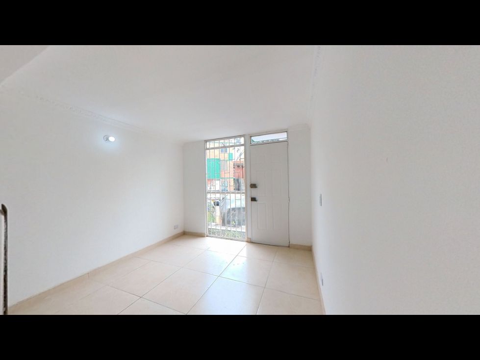 Casa en venta Cundinamarca Bogotá Timiza A 60 m2 Habitaciones 3 Baños 2 Garajes 0 Precio $277000000