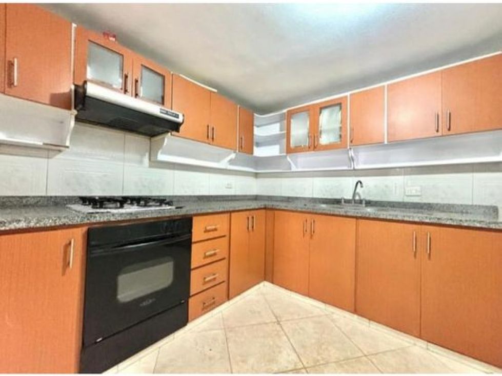 Casa en venta Santander Floridablanca Tairona Ii 150 m2 Habitaciones 6 Baños 4 Garajes 2 Precio $600000000