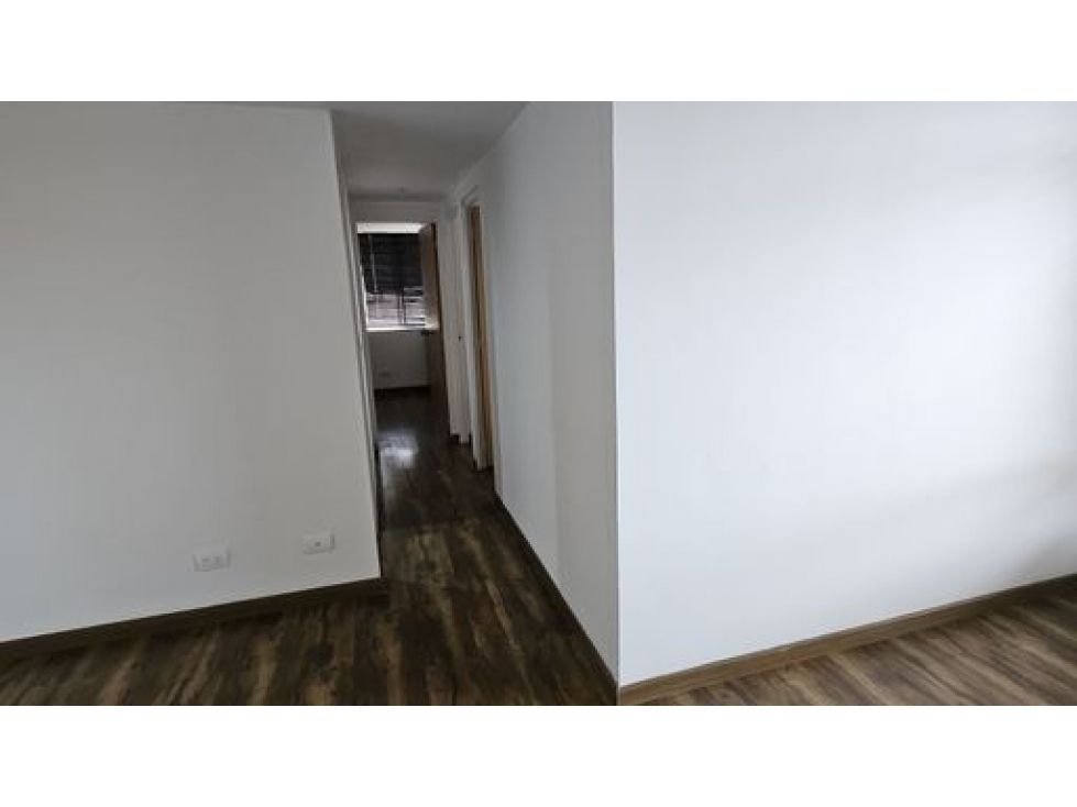 Apartamento en venta Cundinamarca Bogotá Florencia 52 m2 Habitaciones 3 Baños 2 Garajes 0 Precio $250000000