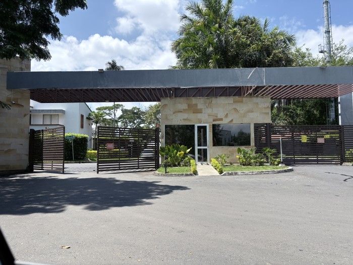 Casa en venta Valle Del Cauca Jamundí Br Senderos De La Morada 110 m2 Habitaciones 3 Baños 3 Garajes 2 Precio $750000000