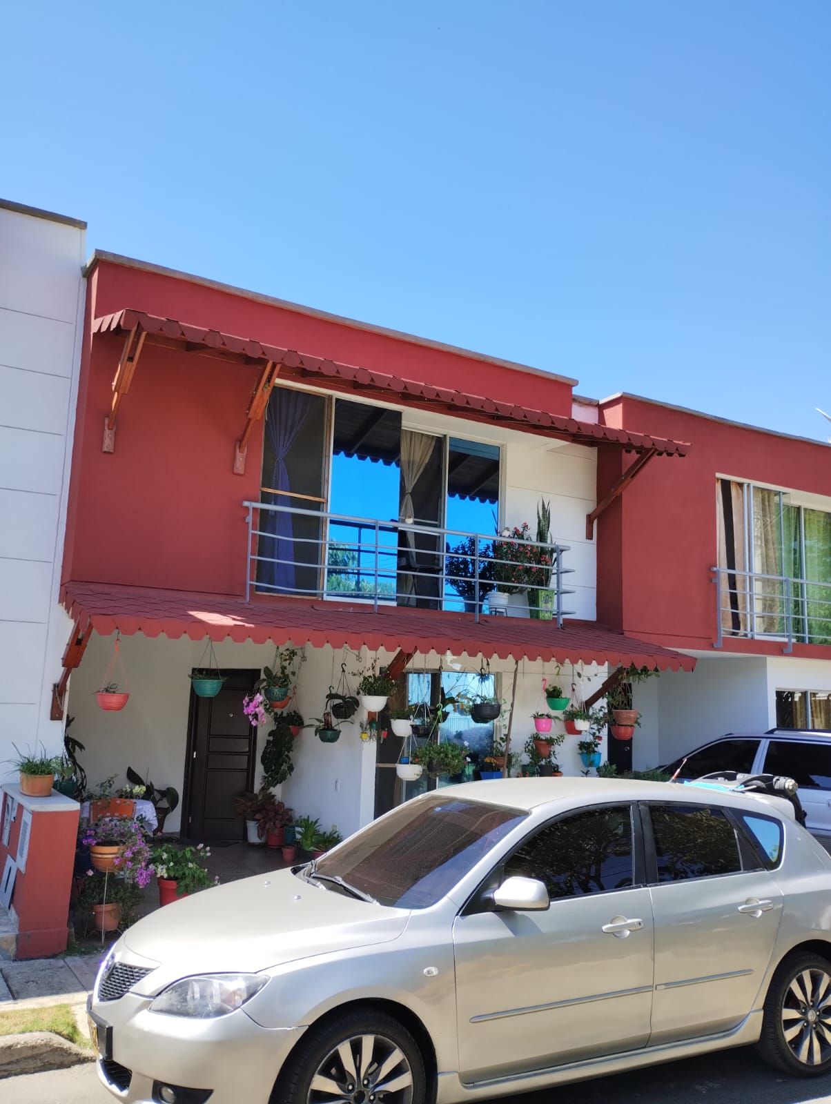 Casa en venta Valle Del Cauca Jamundí Ub Quintas De Bolivar 144 m2 Habitaciones 3 Baños 2 Garajes 0 Precio $280000000