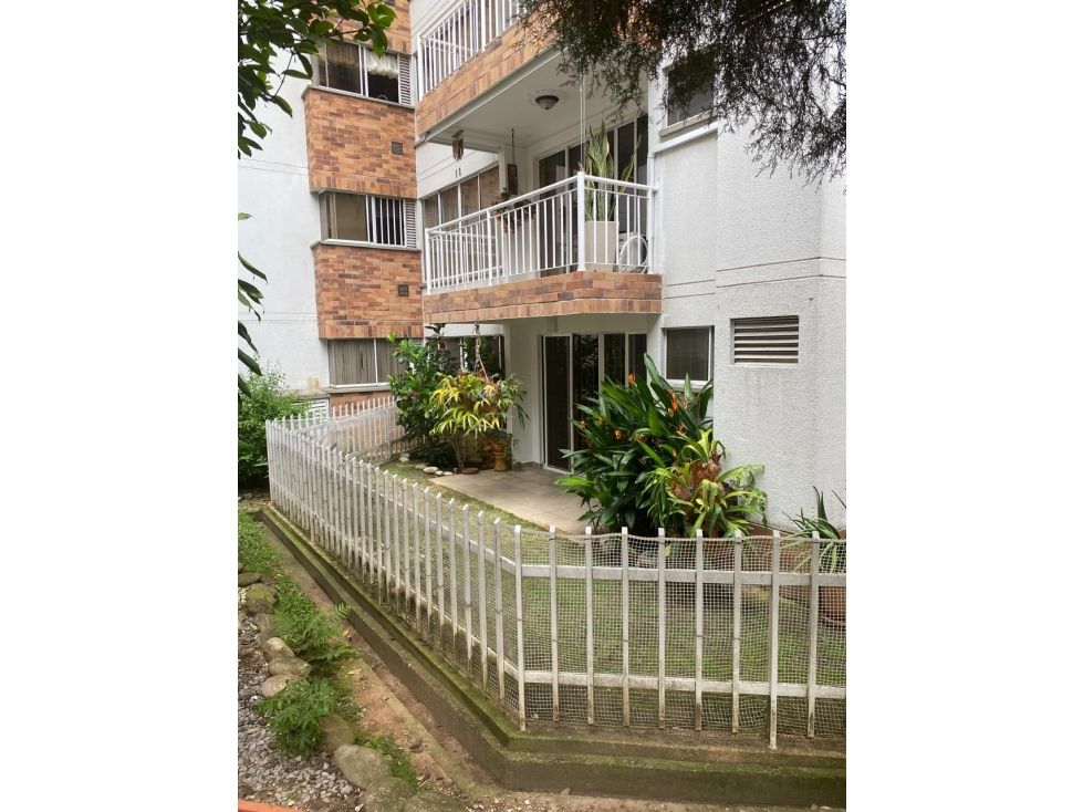 Apartamento en venta Santander Floridablanca Cañaveral 99 m2 Habitaciones 3 Baños 2 Garajes 1 Precio $580000000