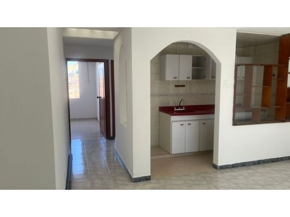 Apartamento en venta Cundinamarca Bogotá Santa Rosa Del Carvajal 51 m2 Habitaciones 2 Baños 1 Garajes 0 Precio $220000000