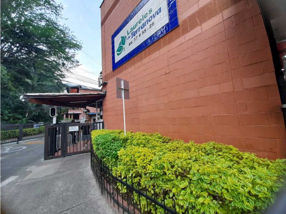 Casa en venta Antioquia Bello Zona Comercial Puerta Del Norte 1 Y 2 58 m2 Habitaciones 3 Baños 1 Garajes 0 Precio $247000000