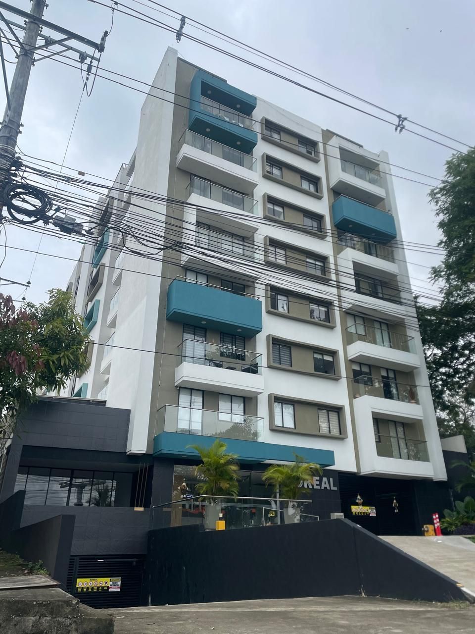 Apartamento en arriendo o venta Tolima Ibagué Picaleña 74 m2 Habitaciones 3 Baños 2 Garajes 2 Precio venta $310000000 Precio arriendo $2440000