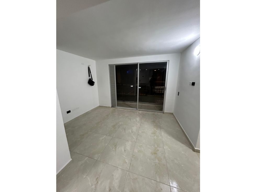 Apartamento en venta Tolima Flandes San Luis 58 m2 Habitaciones 3 Baños 2 Garajes 0 Precio $190000000