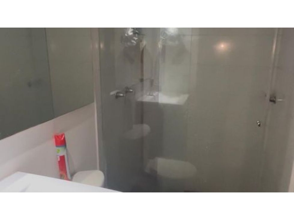 Apartamento en venta Cundinamarca Bogotá La Igualdad 67 m2 Habitaciones 3 Baños 2 Garajes 1 Precio $460000000