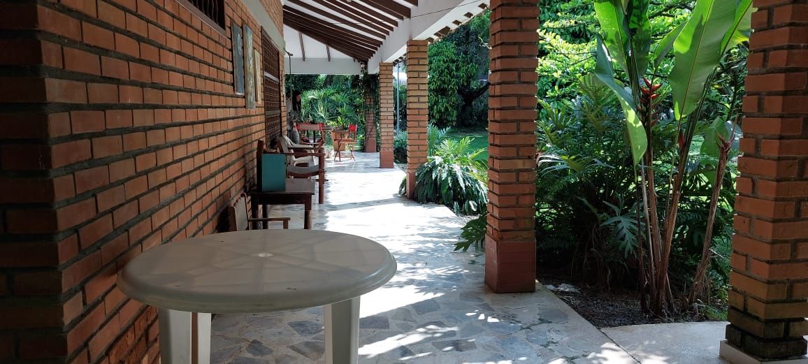 Finca en venta Valle Del Cauca Jamundí Jamundí 601 m2 Habitaciones 4 Baños 4 Garajes 15 Precio $1200000000