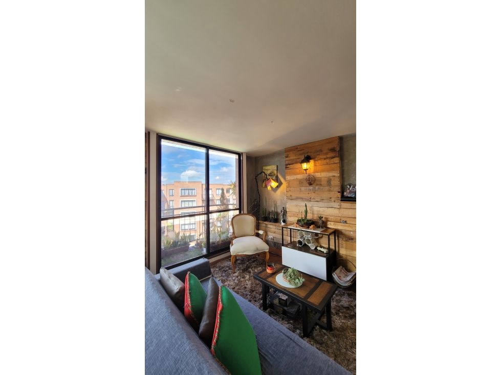 Apartamento en venta Cundinamarca Mosquera Cr Petrel 69 m2 Habitaciones 3 Baños 2 Garajes 0 Precio $225000000