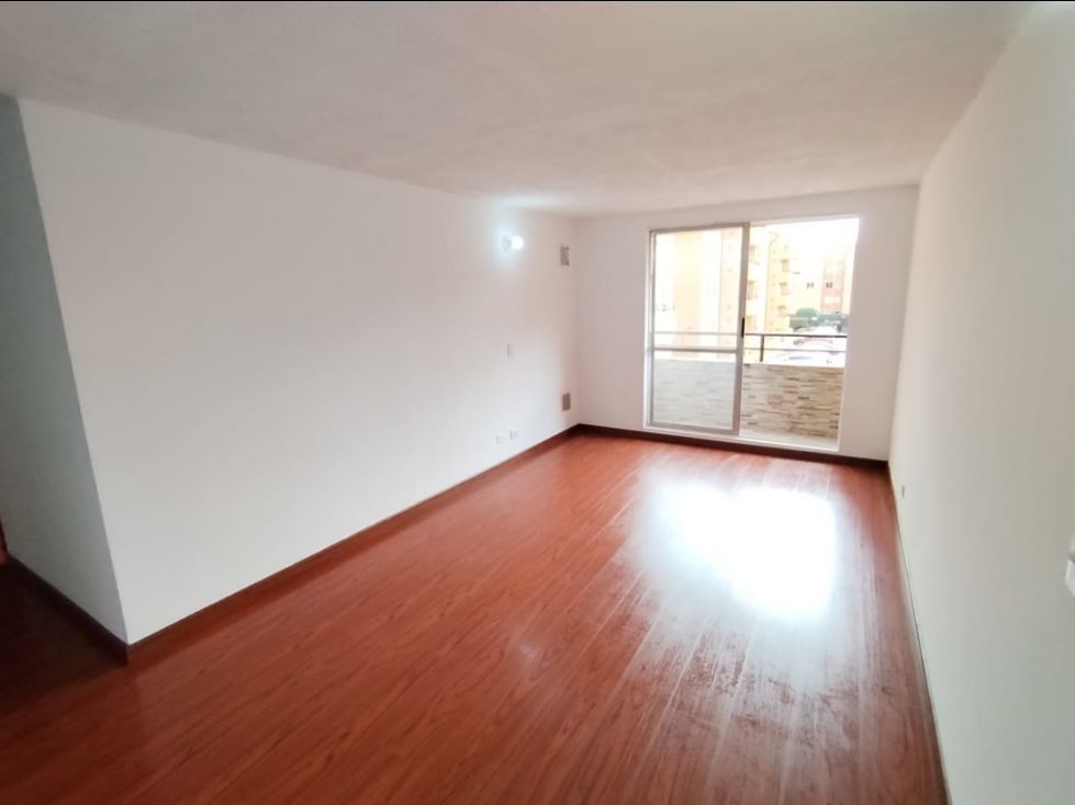 Apartamento en venta Cundinamarca Mosquera Ub Rincon De Los Virreyes 62 m2 Habitaciones 3 Baños 2 Garajes 0 Precio $216000000