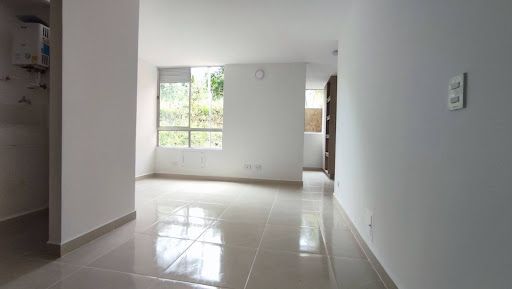 Apartamento en arriendo Tolima Prado Prado 44 m2 Habitaciones 2 Baños 2 Garajes 0 Precio $1400000