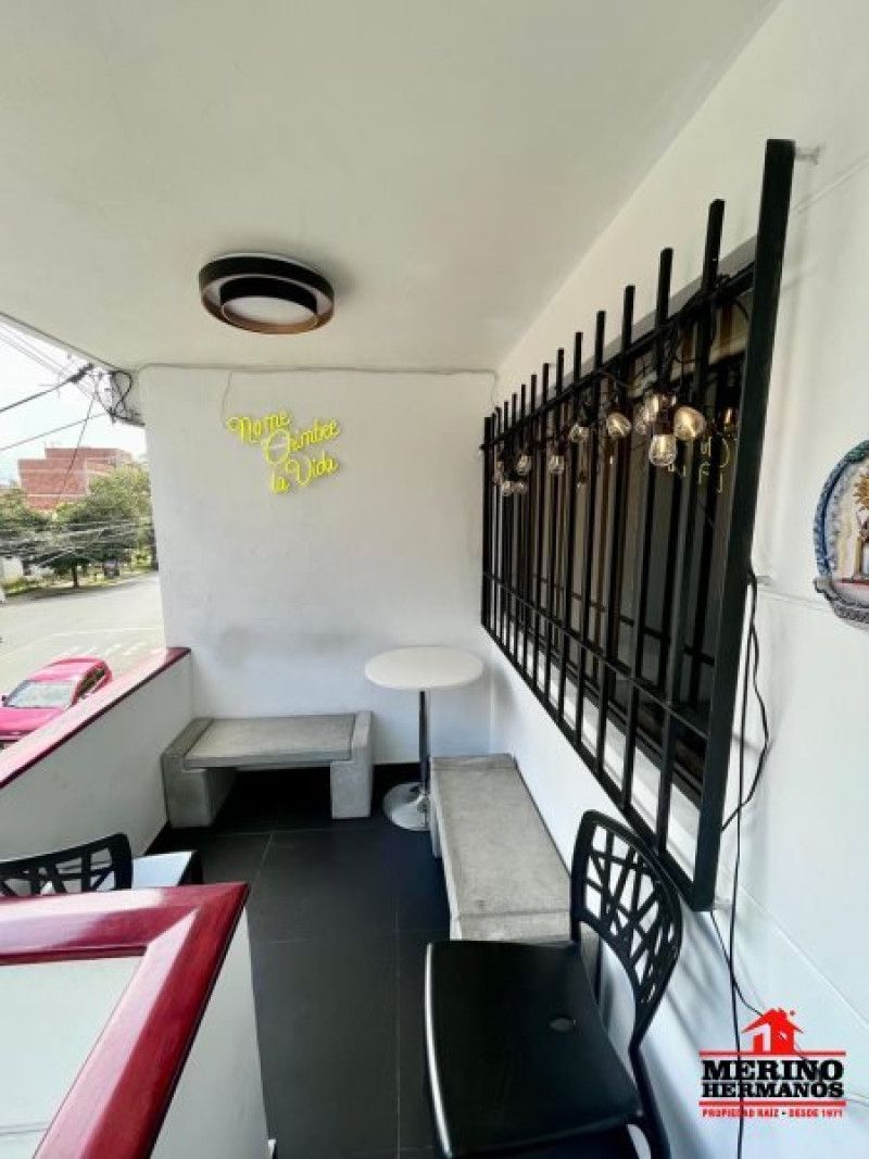 Casa en venta Antioquia Medellín Santa Monica 116 m2 Habitaciones 5 Baños 1 Garajes 0 Precio $520000000