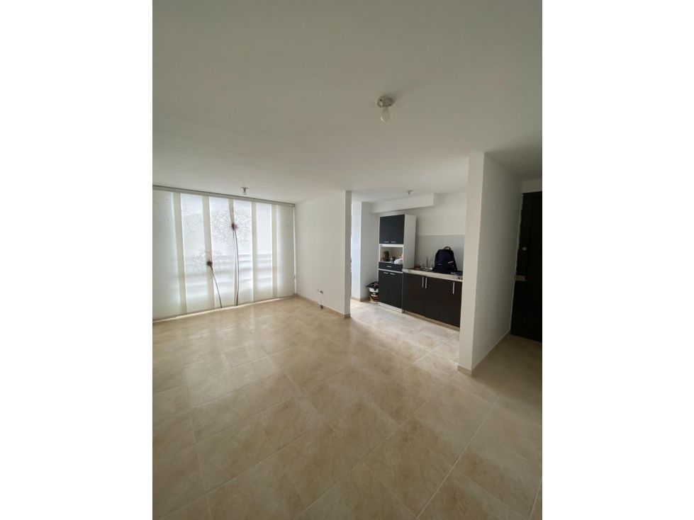 Apartamento en venta Boyacá Duitama San Francisco 65 m2 Habitaciones 3 Baños 2 Garajes 0 Precio $210000000