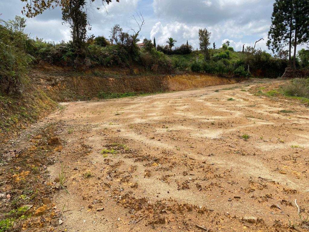 Lote en venta Antioquia San Vicente San Vicente 50 m2 Habitaciones 0 Baños 0 Garajes 1 Precio $330000000