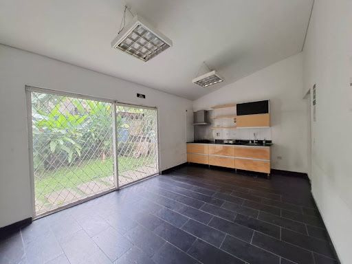 Casa en arriendo Antioquia Medellín Bombona No2 170 m2 Habitaciones 2 Baños 1 Garajes 1 Precio $10000000