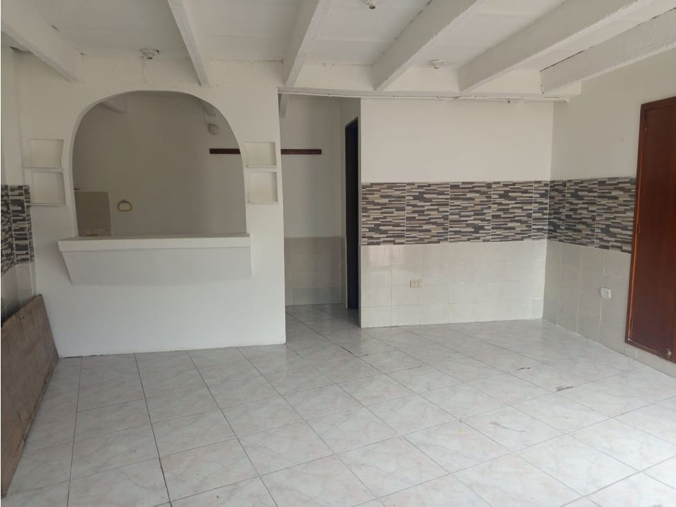 Casa en venta Caldas Manizales San Jorge 155 m2 Habitaciones 6 Baños 5 Garajes 1 Precio $800000000