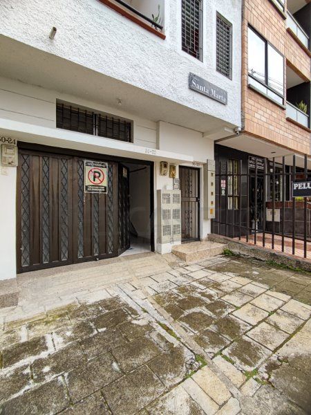 Local en arriendo Antioquia Medellín Rosales 50 m2 Habitaciones 0 Baños 2 Garajes 0 Precio $2950000