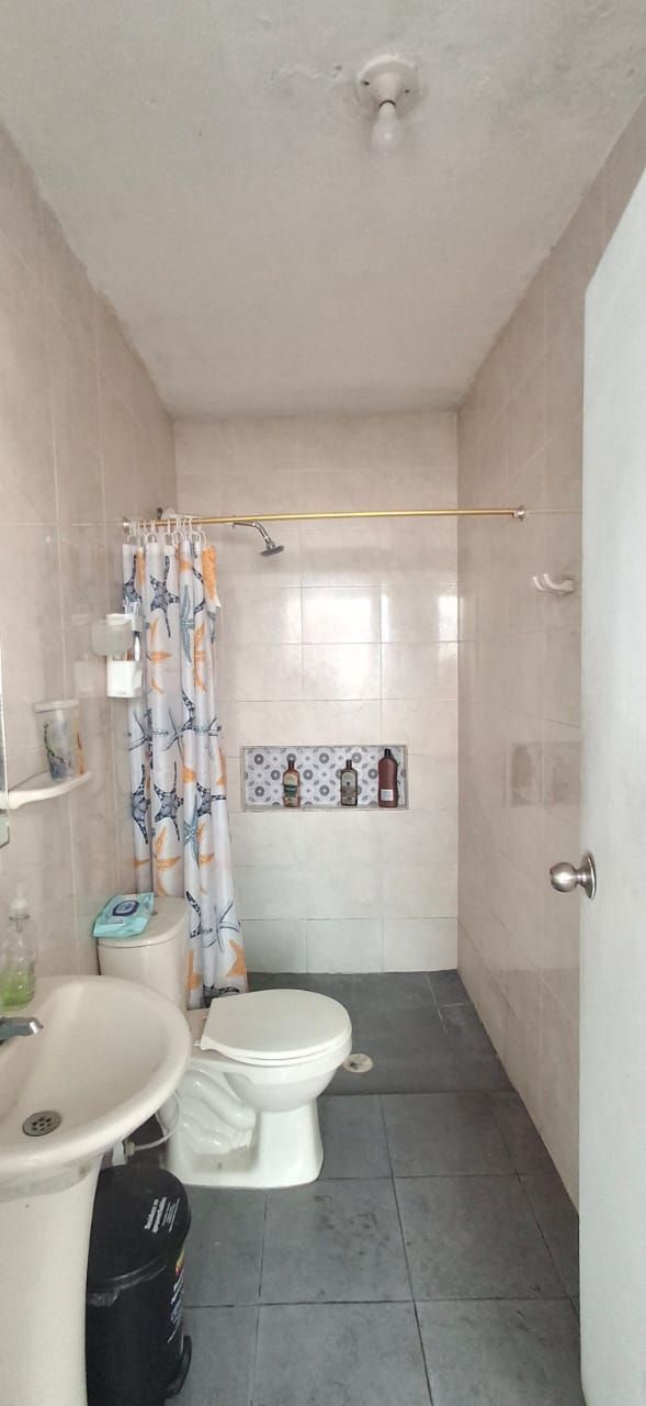 Casa en venta Bolívar Cartagena Getsemani 345 m2 Habitaciones 8 Baños 3 Garajes 0 Precio $4000000000