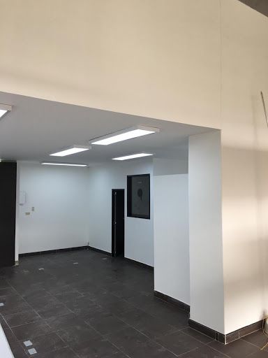 Local en arriendo Cundinamarca Bogotá Sagrado Corazon 44 m2 Habitaciones 0 Baños 1 Garajes 0 Precio $5500000