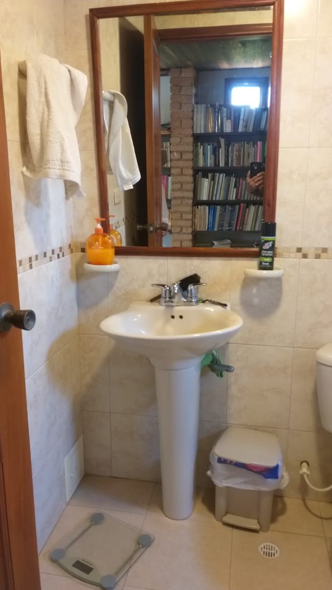 Casa en venta Bolívar Turbaco El Prado 500 m2 Habitaciones 3 Baños 5 Garajes 2 Precio $850000000