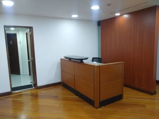 Oficina en arriendo Cundinamarca Bogotá Emaus 383 m2 Habitaciones 0 Baños 5 Garajes 10 Precio $28300000