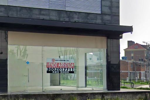 Local en arriendo Cundinamarca Bogotá Los Andes 83 m2 Habitaciones 0 Baños 1 Garajes 0 Precio $7600000