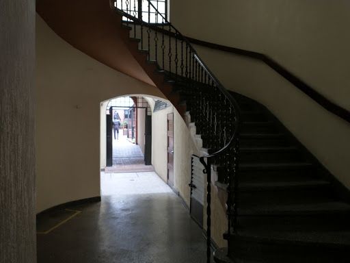 Edificio en arriendo Cundinamarca Bogotá Las Nieves 1800 m2 Habitaciones 30 Baños 6 Garajes 0 Precio $25000000