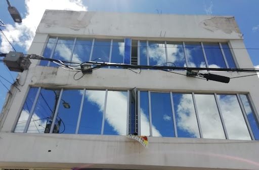 Local en arriendo Cundinamarca Bogotá Sociego Sur 500 m2 Habitaciones 0 Baños 3 Garajes 0 Precio $10000000