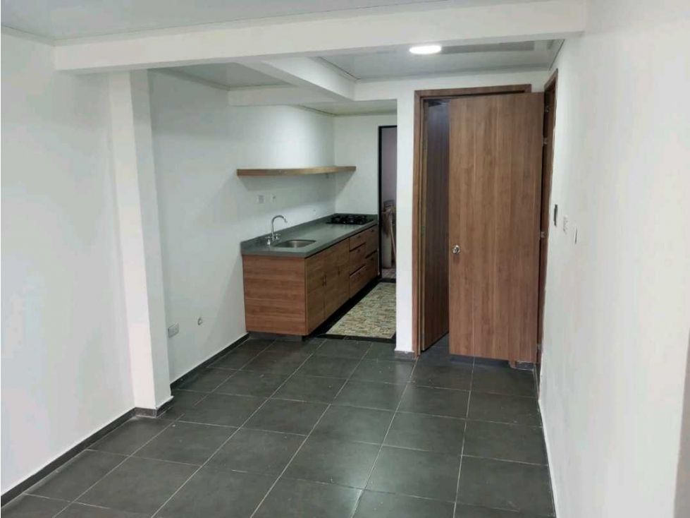 Casa en venta Caldas Chinchiná Progresar I 115 m2 Habitaciones 3 Baños 2 Garajes 0 Precio $235000000