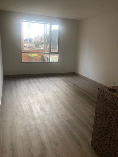 Apartamento en arriendo Cundinamarca Bogotá Chico Norte Et Iii 88 m2 Habitaciones 2 Baños 2 Garajes 2 Precio $5238000