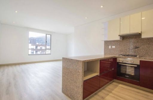 Apartamento en arriendo Cundinamarca Bogotá Chico Norte Et Iii 86 m2 Habitaciones 2 Baños 2 Garajes 2 Precio $5247000