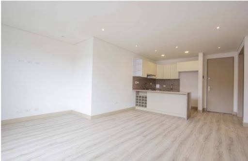 Apartamento en arriendo Cundinamarca Bogotá Chico Norte Et Iii 86 m2 Habitaciones 2 Baños 2 Garajes 2 Precio $5500000