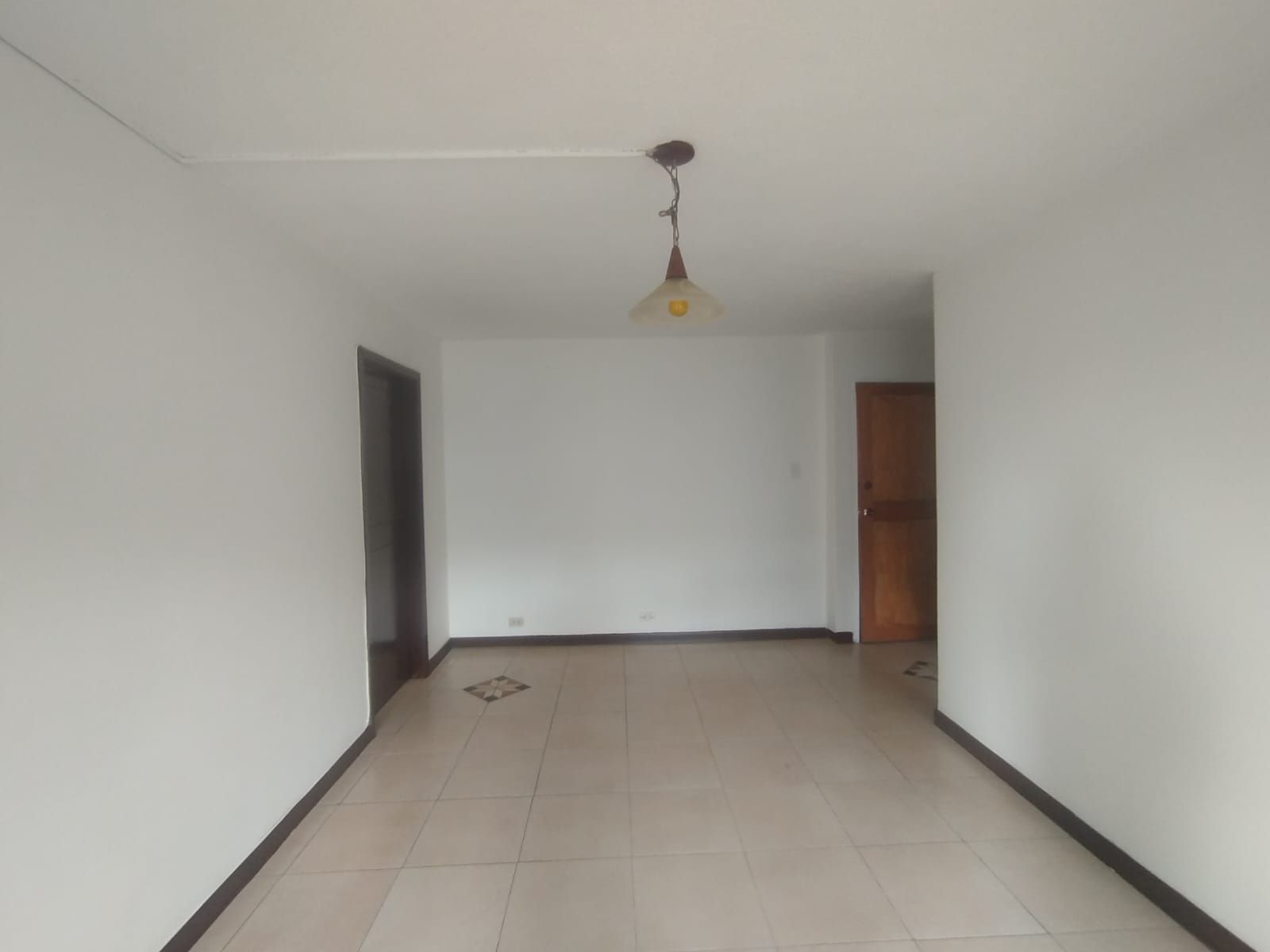 Apartamento en arriendo Cundinamarca Bogotá Chapinero Central 60 m2 Habitaciones 1 Baños 1 Garajes 0 Precio $2280000